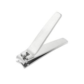 Fini Satiné Coupe-ongles