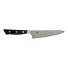 HIBANA 800DP, 5.5-inch Chef's Knife Compact, Fine Edge , small 1