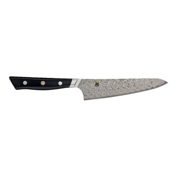 Kompakt Şef Bı&ccedil;ağı | FC61 | 14 cm,,large 1