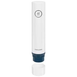 glass Vacuum starter set, 8 Piece 