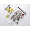 Fresh & Save, Set de sacs sous vide, S/M/L / 5-pcs, small 7