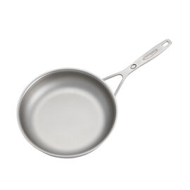 Poêle NanoTouch 24 cm