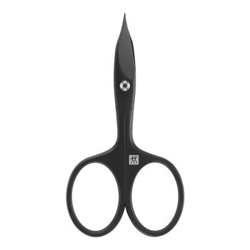 Tırnak Makası | paslanmaz &ccedil;elik | 9 cm,,large 1