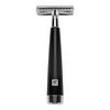 CLASSIC, Shaving Set With Safety Razor, 2-pcs, small 3