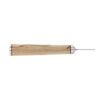 Birchwood SG2, 9-inch, Chef's Knife, small 5