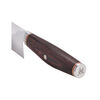 Artisan, 6.5-inch, Bunka Knife, small 5