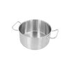 Classic Pro 3, Kookpot met deksel 16 cm / 1,5 l, small 7