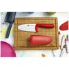Twinny, 4.25 inch, Chef's Knife, small 12