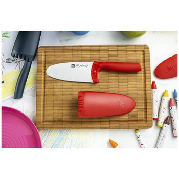 Şef Bı&ccedil;ağı | paslanmaz &ccedil;elik | 10 cm,,large 12