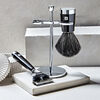CLASSIC, Razor set, 2-pc, small 10