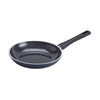 Enlightened, 7-pc, Aluminum, Pots And Pans Set Ceramic Non-stick Coating, small 9