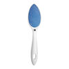 PREMIUM, Ceramic Callus Remover, small 1