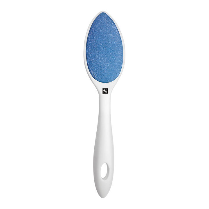 PREMIUM, Ceramic Callus Remover, large 1