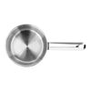 Specialties 3, Steelpan 14 cm / 1 l, small 3