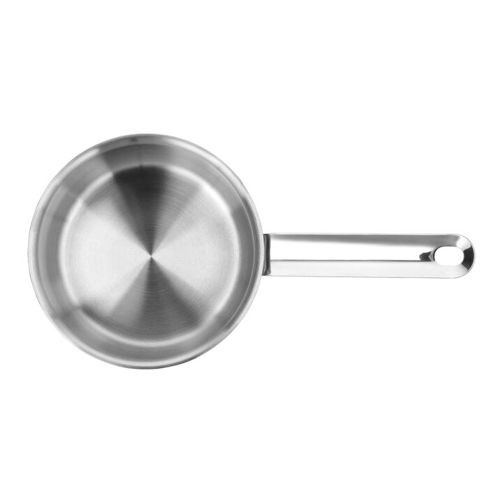 Specialties 3, Poêlon 14 cm / 1 l, large 3