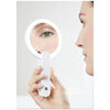 PREMIUM, Make-up Mirror, small 11