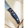 TWIN Pollux, Fleischmesser 20 cm, Glattschliff, small 7
