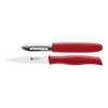 TWIN Grip, Set de couteaux 2-pcs, small 1