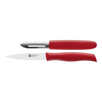 Bı&ccedil;ak Seti | paslanmaz &ccedil;elik | 2-par&ccedil;a,,large 1