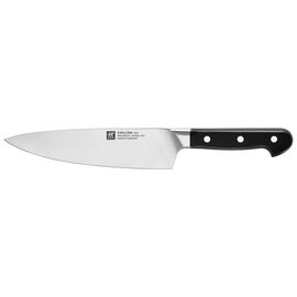 Couteau de chef 20 cm