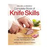 Culinary Education, 21-pc, Premium Educator Kit, small 19