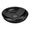 Unlock, 30 cm / 2-pcs Trivet set magnetic, small 5