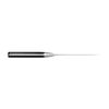 Pro, 5.5-inch Rocking Santoku Knife, Hollow Edge , small 2