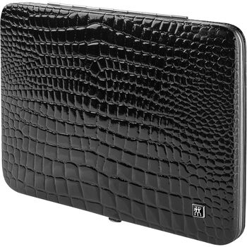 Manik&uuml;r Seti | dana derisi | 10-par&ccedil;a,,large 3