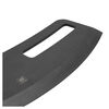 BBQ+, 2-pc Pizza Peel And Cutter Set, Fiber Wood , small 4