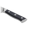 Spectrum, 8-inch, Chef's Knife, small 4