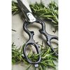Kitchen Shears, Multi-purpose Shears, small 3