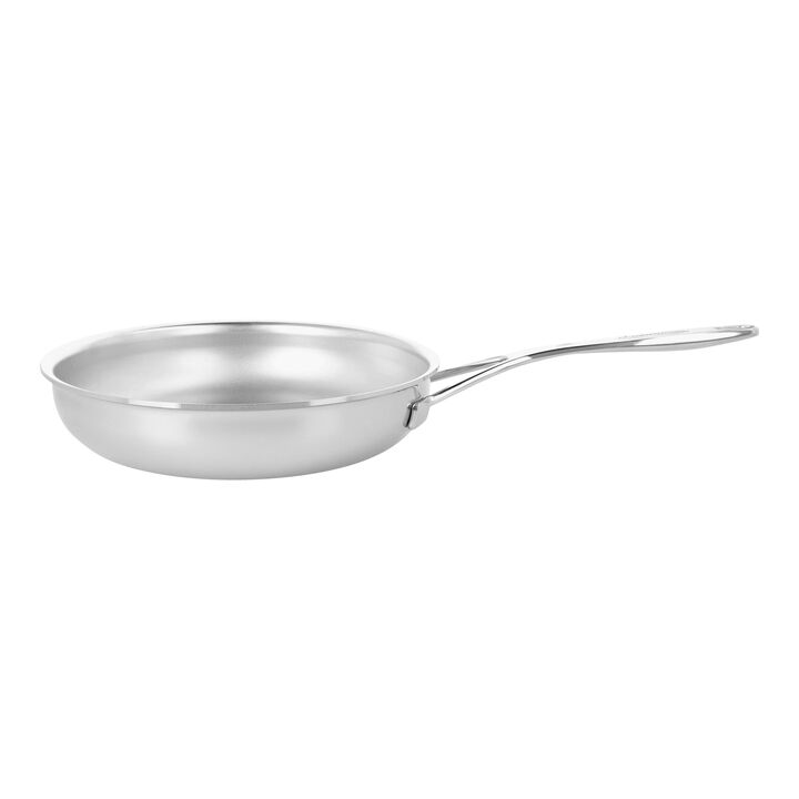 Silverline 7, Poêle NanoTouch 24 cm, large 1