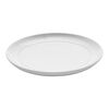 Dinnerware, 4-pc, Appetizer Plate Set, small 1