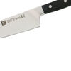 Pro, Kochmesser 18 cm, small 2
