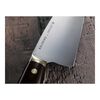 Euro line, 8-inch, Chef's Knife - Factory Second, small 6