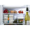 Fresh & Save, Set d&rsquo;accessoires sous vide Bandes &eacute;lastiques, 3-pcs, small 6
