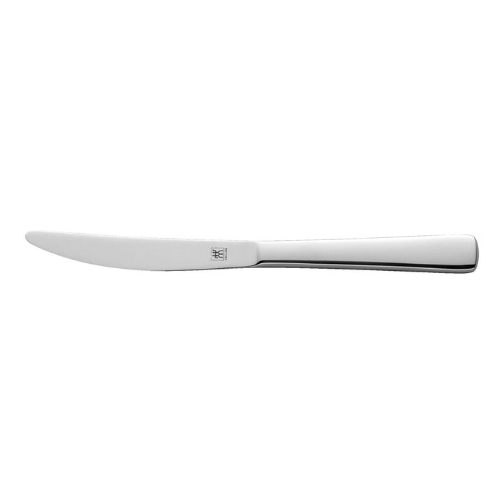 Soho, Bistromesser poliert, large 1