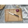 TWIN Pollux, Cuchillo cocinero compacto 13 cm, small 4