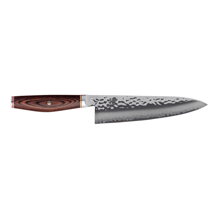 ARTISAN 6000MCT, 牛刀 20 cm, large 1