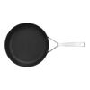 Alu Pro 5, 10-inch, Aluminum, Non-stick, Fry Pan, small 3