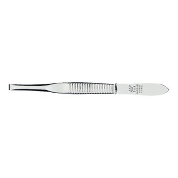 Cımbız | d&uuml;z | 23 cm,,large 1