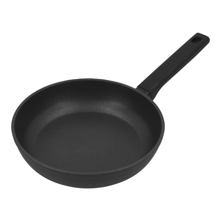 Alu Comfort 3, Koekenpan Duraslide 20 cm, large 2
