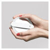 PREMIUM, Make-up Mirror, small 9