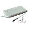 TWINOX, Stainless Steel Beauty Set, small 2