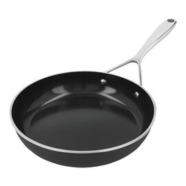 Poêle Ceraforce 24 cm