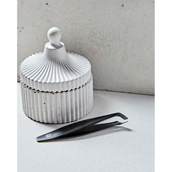 K&uuml;tik&uuml;l Pensi | Mat | 10 cm,,large 9