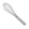 Culinary Education, 24-pc, Premium Pastry Kit, small 15