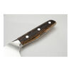 Special Edition, 8-inch, Chef's Knife, small 7