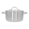 Resto 3, Set de casseroles, 4-pces, small 4