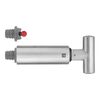 Sommelier Accessories, Wine Vacuum Pump, small 1